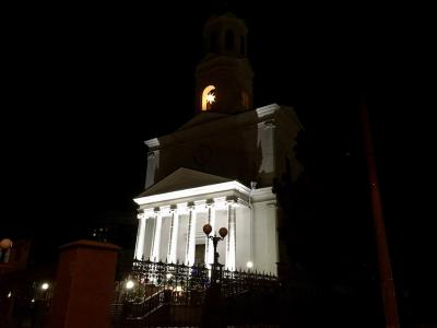 Прикрепленное изображение: Рождество 2018_1404.jpg